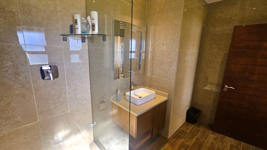 4 Bedroom Property for Sale in Key West North West